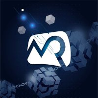 Mult VR (@nodesmvr) 's Twitter Profile Photo Mult VR (@nodesmvr) 's Twitter Profile Photo