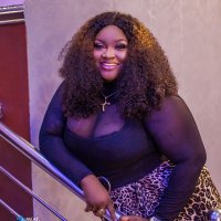 Plus_attractionbackuppage (@bold_sandy) 's Twitter Profile