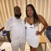 Leonard Payton (@rainmanracks) 's Twitter Profile