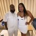 Leonard Payton (@rainmanracks) Twitter profile photo Leonard Payton (@rainmanracks) Twitter profile photo