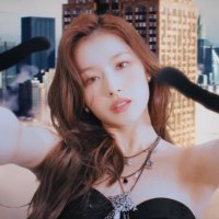 あいる 25卒 (@sana_hijiri) Twitter profile photo