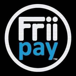 Frii Pay