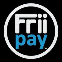 Frii Pay (@friipay) 's Twitter Profile