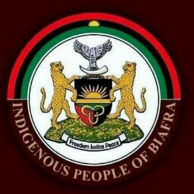 addmore_i's profile picture. 