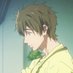 banana (╬ಠ益ಠ)🍌 (@bananacan_) Twitter profile photo banana (╬ಠ益ಠ)🍌 (@bananacan_) Twitter profile photo