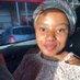 Cathrine (@youthadvocateb1) Twitter profile photo Cathrine (@youthadvocateb1) Twitter profile photo
