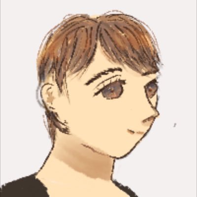 zui carboyさんのプロフィール画像