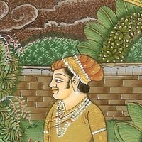 AshfaaqKhan (@alvarogusto56) 's Twitter Profile