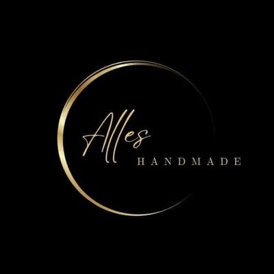 Alles Handmade ❤
#handgemacht #handmade #handmadewithlove #shopping #deco #vintage #eifel #shopping #online