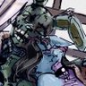 Meme_Queen92's profile picture. Minors get out
32 | Female | 🔞
Mentally unhinged, my heart belongs to Springtrap