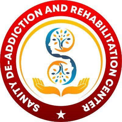 SanityWelfare Profile Picture