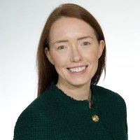 Maria Kinsella (@kinsella_maria) 's Twitter Profile Photo Maria Kinsella (@kinsella_maria) 's Twitter Profile Photo