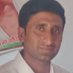 S.k.dubey Adv.. (@shubhendradwiv1) Twitter profile photo S.k.dubey Adv.. (@shubhendradwiv1) Twitter profile photo