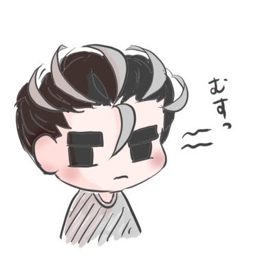 えいきさんのプロフィール画像