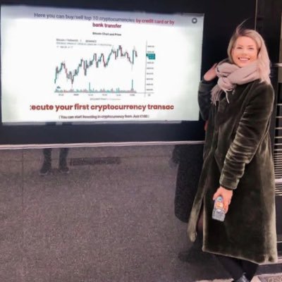 bitcointrader_q Profile Picture