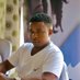 Wilbert Tawanda Nyoni (@zenda_zw) Twitter profile photo Wilbert Tawanda Nyoni (@zenda_zw) Twitter profile photo