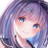 DitzyEsper's profile image