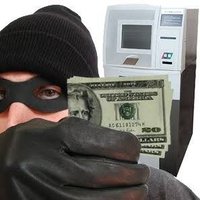 thieves getting fucked(@RobberyFaiI) 's Twitter Profile Photo