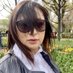Рукалицева Анна (@annarukaliceva) Twitter profile photo Рукалицева Анна (@annarukaliceva) Twitter profile photo