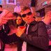 Harry🕺🏼 (@harry0brown) Twitter profile photo Harry🕺🏼 (@harry0brown) Twitter profile photo