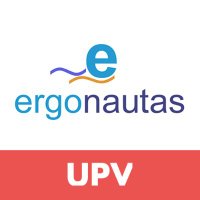 Ergonautas (@ergonautas_upv) 's Twitter Profile