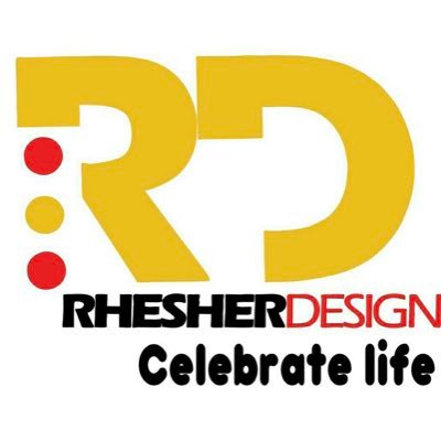 Celebrate Life!
We provide you with all your Design, Print and Special Occasion Gift needs😎
