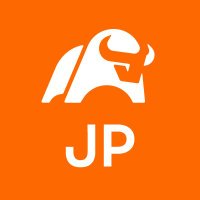 moomoo JP(@jp_moomoo) 's Twitter Profile Photo