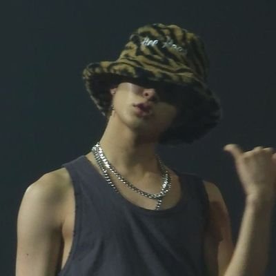 tuxtby's profile picture. 