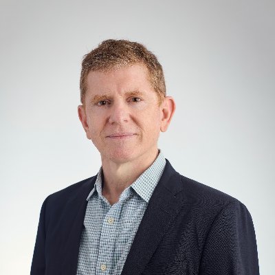 leahyjoseph's profile picture. Beijing bureau chief @FT
joseph.leahy@ft.com, msg me for Telegram/Signal/WeChat