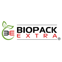 BIOPACK.EXTRA(@BioPackExtra) 's Twitter Profile Photo