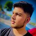Taha Adnan (@tahajutt680) Twitter profile photo Taha Adnan (@tahajutt680) Twitter profile photo