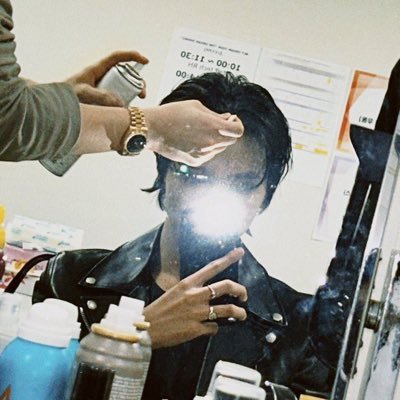 jehaiueo's profile picture. 
