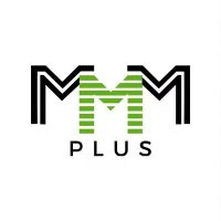 Ultiverse⚡️🐑 MMMPLUS (@mmmplus_) 's Twitter Profile
