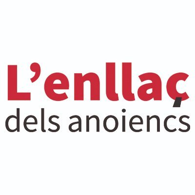 Setmanari d'informació comarcal de lliure distribució - 11.000 exemplars - fundat l'any 2001 - https://t.co/kwAX2PrLX1