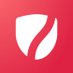 7VPN (@7vpn_pro) Twitter profile photo 7VPN (@7vpn_pro) Twitter profile photo