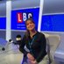 Roxanna Wright (@roxannawright_) Twitter profile photo Roxanna Wright (@roxannawright_) Twitter profile photo