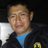 luiscuencanoxz's profile image