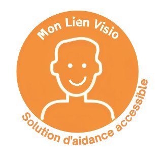 Service accessible pour veiller efficacement sur les personnes à autonomie réduite.
https://t.co/A2OcA53fJf