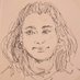 Louise Carnapete-Rinieri (@lcarnapete) Twitter profile photo Louise Carnapete-Rinieri (@lcarnapete) Twitter profile photo