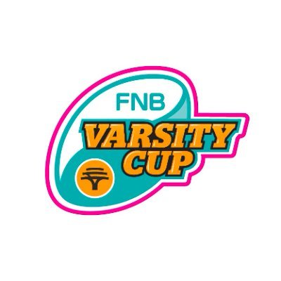 The official account for FNB Varsity Cup 🏆.  The 2024 season kicks off on 19 Feb. Proudly brought to you by @FNBSA, @SteersSA and @suzuki_za! #RugbyThatRocks