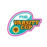 varsitycup's profile picture. The official account for FNB Varsity Cup 🏆.  Congratulations @ikeytigers! Proudly brought to you by @FNBSA, @SteersSA and @suzuki_za! #RugbyThatRocks