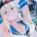 MATU (@trans_rin) Twitter profile photo MATU (@trans_rin) Twitter profile photo