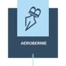 Aerobernie ✈️ (@aerobernie_) Twitter profile photo Aerobernie ✈️ (@aerobernie_) Twitter profile photo
