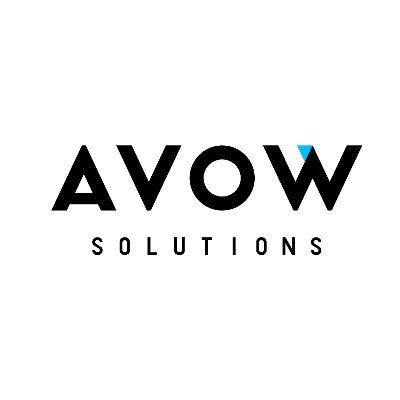 @AvowSolutions