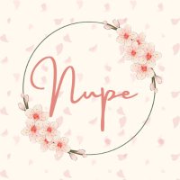 ぬぺ(@nupenupe_nupe) 's Twitter Profile Photo