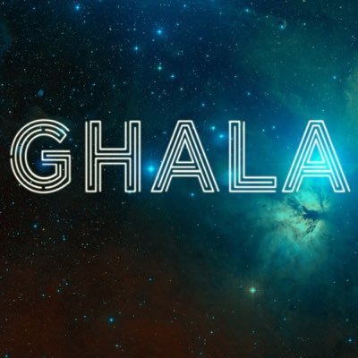 Ghalaao Profile Picture