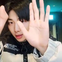 𝗣𝗲𝗢𝗻𝘆𝘆𝘆𝘆.🌙🌷 (@cwn30121995v) 's Twitter Profile