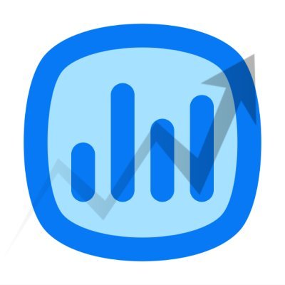 Trending The Best Community With Advanced Tech
TG: https://t.co/rvl1YBlnXd
Trending Platform: https://t.co/c0i2Kjq5OC
Trending Channel: https://t.co/gbNakmKUwg