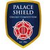 Palace Shield Transfers and Rumours (@PS_NL_Rumours) Twitter profile photo