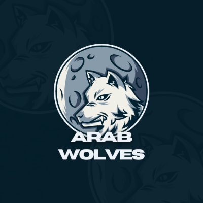 الحساب العربي الغير رسمي لتغطية أخبار ومباريات أعظم وأعرق فريق في تاريخ الNBA🐺